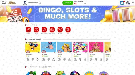 ballroom bingo bonus|Bingo Ballroom Casino Bonus Codes .